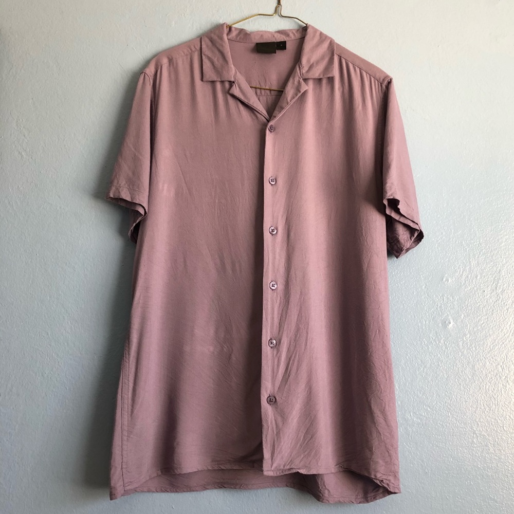 festival shirt
